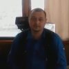 Капитана судна НОРД пытались отбить – СМИ
