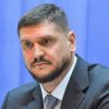Губернатор Савченко дал показания по делу Волошина