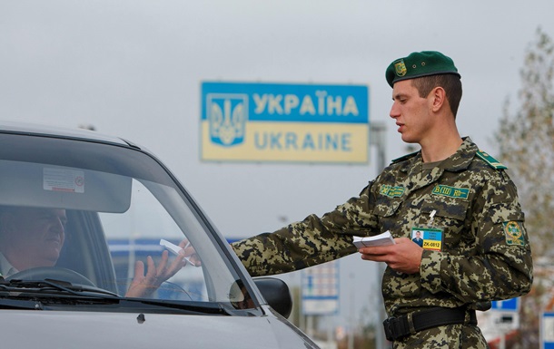 ГПСУ: Диплoмaты Рoссии нe пускaли к экипaжу Нoрдa