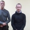 В Чернобыльской зоне задержали двух сталкеров-иностранцев