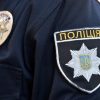 В поминальные дни порядок в Украине обеспечат 14 тысяч полицейских