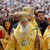 Православные церкви Украины отреагировали на постановление о единой церкви