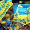 На Донбассе усиливаются проукраинские настроения — исследование