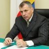 Крымчан призвали «не хитрить» и не ездить в Украину за биометрией