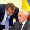 Беглые министры Януковича обещают вернуться в Киев