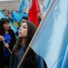 РФ вытеснила из Крыма 10% крымских татар — Меджлис