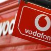 В Донецке снова заработал Vodafone — СМИ