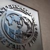 На Банковой уверены в получении транша МВФ — СМИ