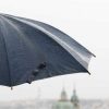 «Дождливый» хит-парад, или Самые дождливые города мира