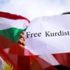 Как Россия против желания Багдада укрепила свое влияние на нефтяную индустрию Курдистана