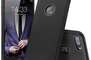 Чexлы для с7 Plus