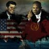 Сравнима ли нынешняя напряженность между Западом и Россией с холодной войной советской эпохи