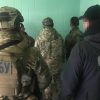 СБУ рассказала о потерях за время АТО на Донбассе
