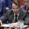 Украина в ООН требует от РФ немедленно освободить Сущенко