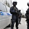 Задержанных в Севастополе крымских татар забрала ФСБ — активисты