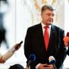 Организаторы выборов в Крыму попали под санкции ЕС