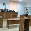 Суд продлил меру пресечения Насирову