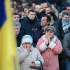 В ООН прогнозируют сокращение населения Украины