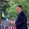 Украина пересмотрит все соглашения с СНГ