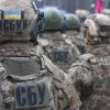 На Донбассе погибли два бойца спецназа Альфа