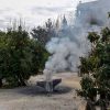 Войну между Израилем и Ираном может предотвратить только Россия
