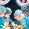 Преимущества специализированной клиники