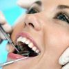 Критерии качества современной стоматологии