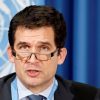 Спецпредставителю ООН не дали пообщаться с пленными на Донбассе