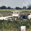 В авиакатастрофе в Польше пострадал нардеп