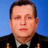 ГПУ закрыла дело за потерю Крыма против топ-чиновников Украины