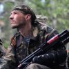 На Луганщине «милиционер» ЛНР получил шесть лет тюрьмы