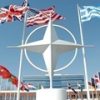 Киев и Вашингтон создадут новый боевой модуль по стандартам НАТО