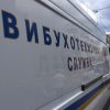 Итоги 16.06: «Минеры» из РФ и старая норма газа