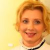 Активисты требуют уволить жену Турчинова из университета