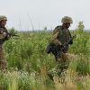 Обстрелы на Донбассе почти прекратились — ООС
