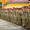 Иностранные инструкторы подготовили батальон украинских десантников