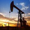 Сегодня ОПЕК и Россия контролируют стоимость нефти