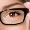 Зрение и современные офтальмологические центры: доверьтесь профессионалам