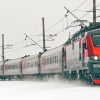 «Российские железные дороги» собираются использовать криптовалюты и блокчейн
