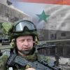 Сирийский эндшпиль Путина: победа или тупик?