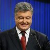 Украина хочет вступить в ЕС до 2025 — Порошенко
