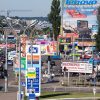 В Украине ограничили размещение наружной рекламы