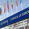 В Совете Европы раскритиковали законопроект о блокировке сайтов в Украине