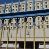 Рада изменит состав ЦИК в сентябре — Парубий