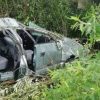 В ДТП на Львовщине пострадали четыре иностранца