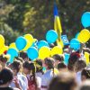 Выходные в августе 2018 в Украине: сколько отдохнут украинцы