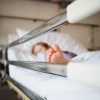 Отравление под Славянском: число госпитализированных выросло