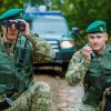 Поток мигрантов в Украину вырос почти на четверть