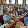 В Житомирской области объявили год Степана Бандеры
