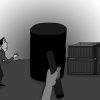 Одного импортозамещения недостаточно, чтобы исправить положение в российской экономике